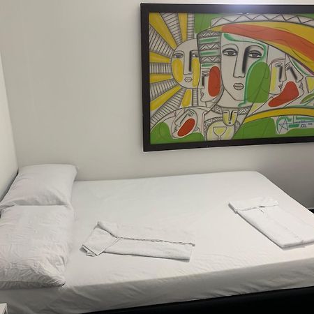 Hotel Lindbergh Quindio อาร์เมเนีย ภายนอก รูปภาพ